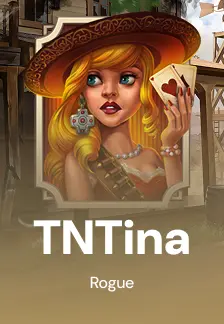 TNTina