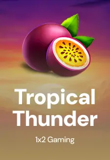 Tropical Thunder