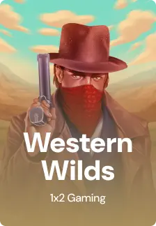 Western Wilds