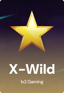 X-Wild