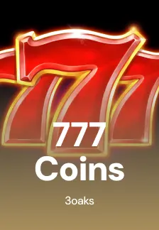 777 Coins