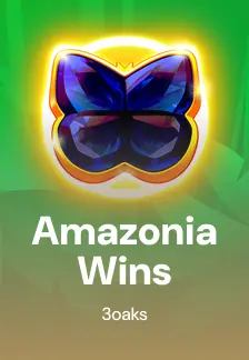 Amazonia Wins