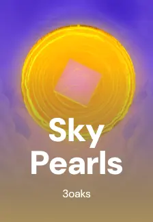 Sky Pearls