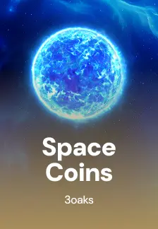 Space Coins