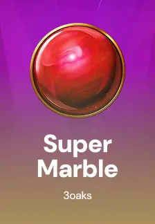 Super Marble