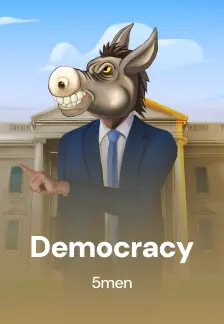 Democracy