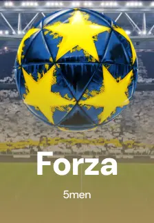 Forza