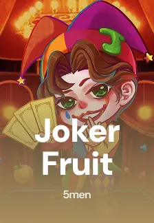 Joker Fruit