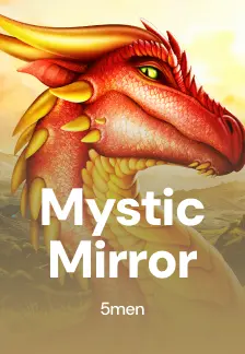 Mystic Mirror