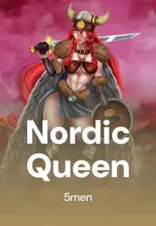Nordic Queen