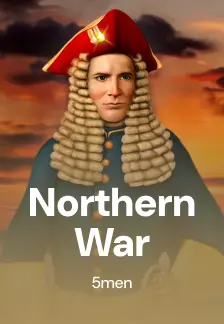 Northern War