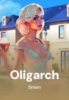 Oligarch