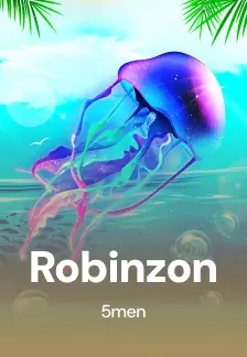 Robinzon