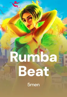 Rumba Beat