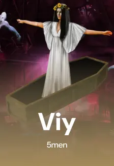 Viy