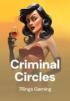 Criminal Circles