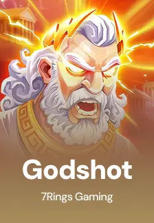 Godshot