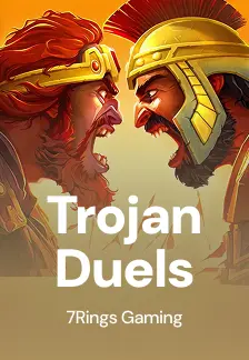 Trojan Duels