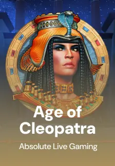 Age of Cleopatra