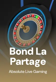 Bond La Partage