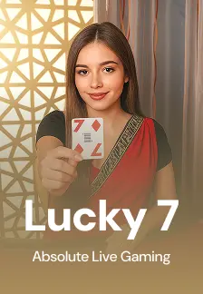 Lucky 7
