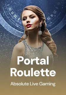 Portal Roulette