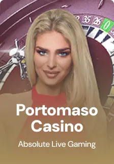 Portomaso Casino