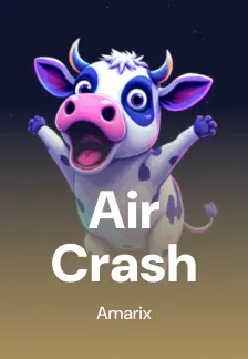 Air Crash