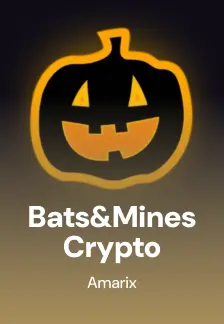 Bats&Mines Crypto