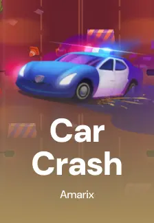 Car Crash