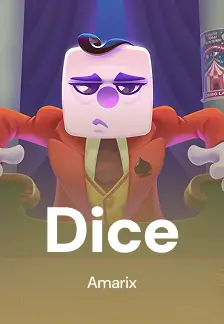 Dice