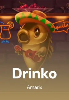 Drinko