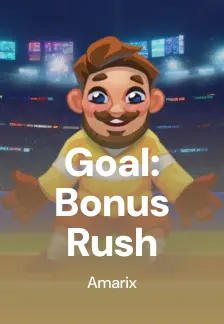 Goal: Bonus Rush