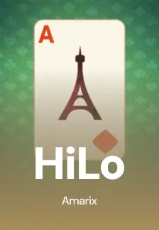 HiLo