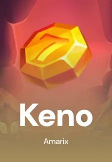 Keno
