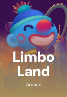 Limbo Land