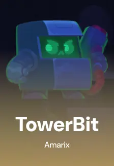 TowerBit