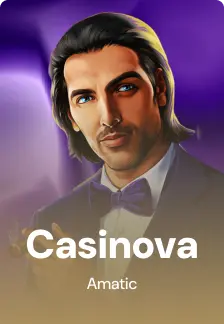 Casinova