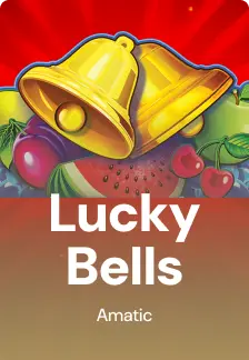 Lucky Bells