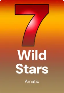 Wild Stars