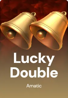 Lucky Double
