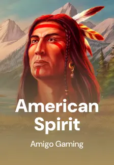 American Spirit