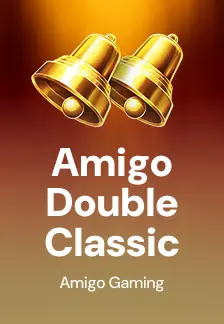 Amigo Double Classic