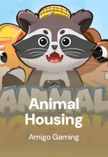 Animal Housing