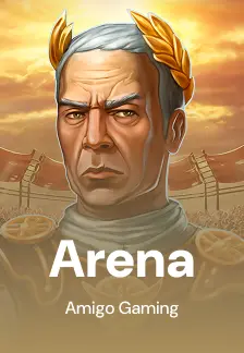 Arena