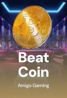 Beat Coin