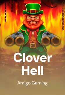 Clover Hell