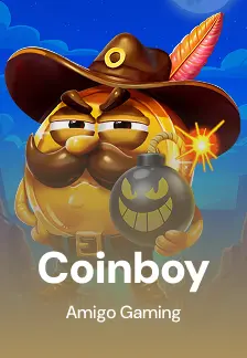 Coinboy
