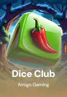 Dice Club