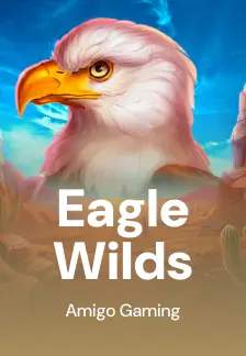 Eagle Wilds